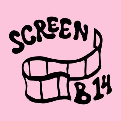 Screen B14 Profile