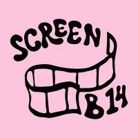 Screen B14 (@screenb14) 's Twitter Profile Photo Screen B14 (@screenb14) 's Twitter Profile Photo