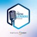 The Tech Leaders Podcast (@techlpodcast) Twitter profile photo The Tech Leaders Podcast (@techlpodcast) Twitter profile photo