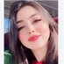 ليلي اسماعيل (@ylasma9496) Twitter profile photo ليلي اسماعيل (@ylasma9496) Twitter profile photo
