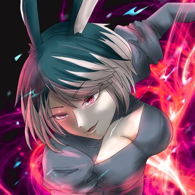Normanさんのプロフィール画像