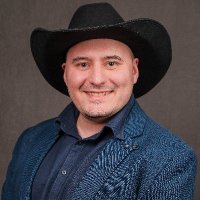 Filip Janczak (@filipjanczak_cm) 's Twitter Profile Photo Filip Janczak (@filipjanczak_cm) 's Twitter Profile Photo