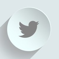 Pro Inc (@thinkflowinc) 's Twitter Profile