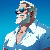 JAZZ /busy with life/ (@jazz1372000) 's Twitter Profile