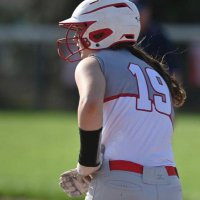 Lucy Hinners 2027 (@lucyhinners_11) 's Twitter Profile