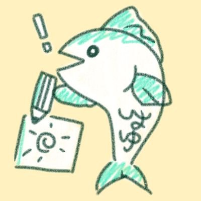 はゆふぉんでゅさんのプロフィール画像