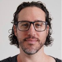 Brad Klibansky (@bradklibansky) 's Twitter Profile Photo Brad Klibansky (@bradklibansky) 's Twitter Profile Photo