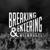 Breaking & Entering (@breakinnenterin) Twitter profile photo Breaking & Entering (@breakinnenterin) Twitter profile photo