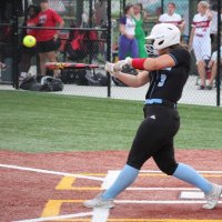Riley Keegan (@rileykeegan44) 's Twitter Profile Photo Riley Keegan (@rileykeegan44) 's Twitter Profile Photo
