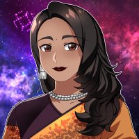 Sruthi Manthena | Network School ✈️ (@sruthimanthenaa) 's Twitter Profile