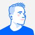 Liam Seys (@liamseys) Twitter profile photo Liam Seys (@liamseys) Twitter profile photo