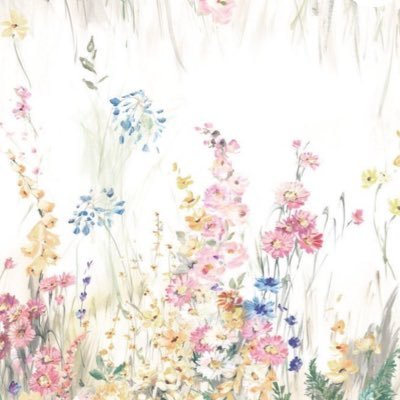こんにちは♪osaka住み、兄妹2人の母。消え恋からの道枝担ですがなにわ男子みんな大好き♡大人なにふぁむ。娘と親子なにふぁむ🩷💛なにふぁむさん仲よくしてください♪