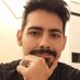 Ayberk Furkan Demirel (@temirlerin) Twitter profile photo Ayberk Furkan Demirel (@temirlerin) Twitter profile photo
