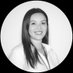 Louisa Pielichaty (@loupielichaty) Twitter profile photo Louisa Pielichaty (@loupielichaty) Twitter profile photo