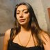 gamze goldberg (@qamzeyasar) Twitter profile photo gamze goldberg (@qamzeyasar) Twitter profile photo