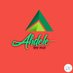Alabi Ayo (@ayo_alabi1) Twitter profile photo Alabi Ayo (@ayo_alabi1) Twitter profile photo