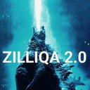 Michael Ingram - @IngramMich5505 - Twitter