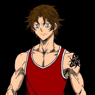 ☞✉ Oda soy Eteon y aca un poquito de me
✑ Soy Mexicano
✑ Me encanta Leer, escuchar Música, Dibujar, Escribir, Componer Canciones, Jugar Videojuegos y Dormir