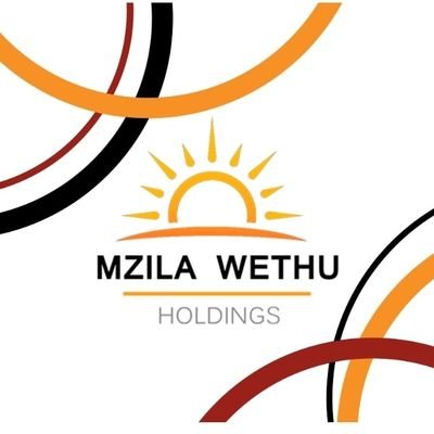CONSTRUCTION SERVICES
-Paving
-Painting
-Glazing
-Fencing
-Ceilings
-Carpet Cleaning
-Carpentry
-Pest Control & Fumigation
| LOGISTICS
| REMOVAL SERVICE