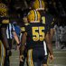 Isaiah Smith (@isaiahsmith55) Twitter profile photo Isaiah Smith (@isaiahsmith55) Twitter profile photo