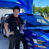 ナオト/ Naoto Tanabe (@naoto_gdbg) 's Twitter Profile Photo ナオト/ Naoto Tanabe (@naoto_gdbg) 's Twitter Profile Photo