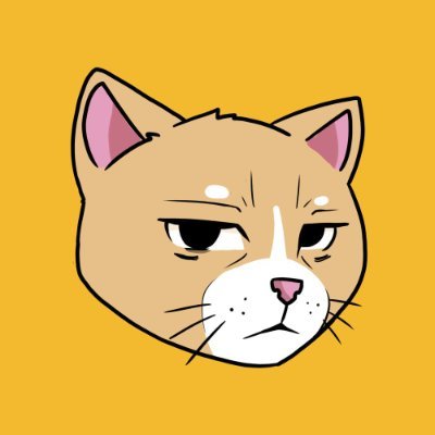Putting on my best stoic face, Mao is trying not to let it slip. Lmao. https://t.co/IUoIvsZjGt