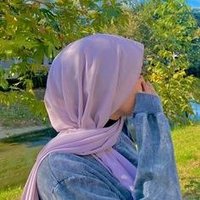 AleenaAli (@aleenaali24) 's Twitter Profile