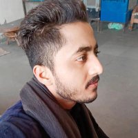 shahid khan (@shahid1669) 's Twitter Profile Photo shahid khan (@shahid1669) 's Twitter Profile Photo