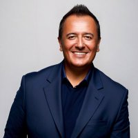 Marty Jaramillo (@mjsportspt) 's Twitter Profile Photo Marty Jaramillo (@mjsportspt) 's Twitter Profile Photo