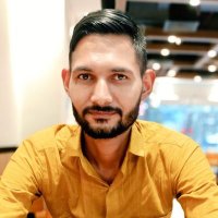 Dinesh Purohit (@imdineshpurohit) 's Twitter Profile Photo Dinesh Purohit (@imdineshpurohit) 's Twitter Profile Photo
