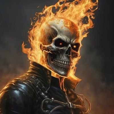 markcaestro_'s profile picture. Dedicated to demystifying blockchain and unlocking the potential of cryptocurrencies.