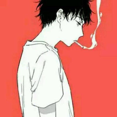 trehneherwdfaw's profile picture. 