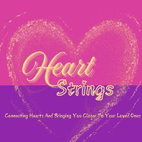 Heart String (@lovestring00) 's Twitter Profile