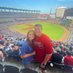 Zack Hess (@zhess65) Twitter profile photo Zack Hess (@zhess65) Twitter profile photo