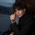 Thomas Scott (@thomas_sc0tt) Twitter profile photo Thomas Scott (@thomas_sc0tt) Twitter profile photo