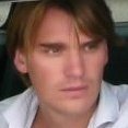 DailyCryptoZoom's profile picture. Crypto trader since 2016 | TA expert | passion for evolution of daily charts