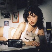 i (@1lwp_) 's Twitter Profile