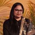 Nandhini JS (@nandhini_js) Twitter profile photo Nandhini JS (@nandhini_js) Twitter profile photo