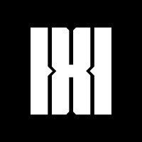 HOXID (@hoxid_) 's Twitter Profile Photo HOXID (@hoxid_) 's Twitter Profile Photo