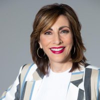 Mamen Asencio (@mamenasencio) 's Twitter Profile