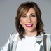 Mamen Asencio (@mamenasencio) Twitter profile photo Mamen Asencio (@mamenasencio) Twitter profile photo