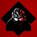 Havian (@haviancritdmg) Twitter profile photo Havian (@haviancritdmg) Twitter profile photo