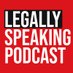 Legally Speaking Podcast ™️ (@legalspeakpod) Twitter profile photo Legally Speaking Podcast ™️ (@legalspeakpod) Twitter profile photo