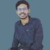Md Shafiuddin Shajib (@shafi_shajib) Twitter profile photo Md Shafiuddin Shajib (@shafi_shajib) Twitter profile photo