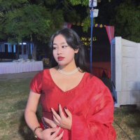 Linthoingambi Chanu (@linthoingambim) 's Twitter Profile