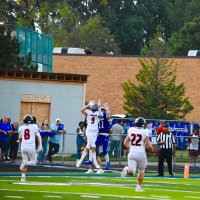 Braylon Bouwman (@braylonbouwman) 's Twitter Profile Photo Braylon Bouwman (@braylonbouwman) 's Twitter Profile Photo