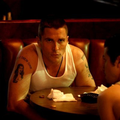 BaaraNo58166's profile picture. 🇨🇨 Que Allah pas de 3ayla