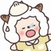沙雕小绿 (@xiaogou9586) Twitter profile photo 沙雕小绿 (@xiaogou9586) Twitter profile photo