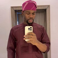 J.O.C (@jason_okoli) 's Twitter Profile Photo J.O.C (@jason_okoli) 's Twitter Profile Photo
