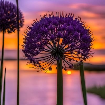 joya_bd's profile picture. 